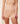 Triumph Soft Sculpt - Short - 00EP NEUTRAL BEIGE