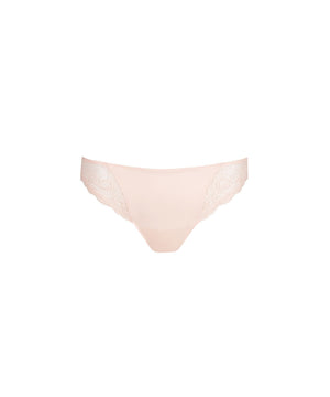 Cyrile - Rio Briefs - CRP CRYSTAL PINK