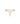 Sublime En Dentelle - Thong - 3251 NS/NUDE SUBLIME