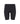 Decoy - Seamless Shorts - 1100 SORT