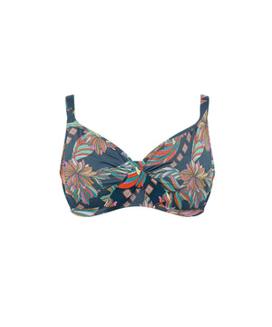 Dolly - Bikini-bh - B612 MADRID
