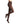 Family TI - Tights - 5239 DARK BROWN