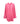 Siena - Beach Shirt - 486 SUMMER PINK