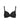 Amazing - Spacer Bra - 3 BLACK