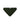 Swimwear - Brazilian Brief (Low cut) - W076 OLIVE
