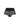 Leïa - Panty - 0003 NOIR