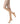 Mi-bas Jeune - Socks And Knee Highs - 419 NUDE