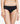 Norah - Brief - 011 BLACK