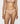 Smart Invisibles - String - 00EP NEUTRAL BEIGE