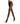 Pure Matt 50 TI - Tights - 5179 BRENDA
