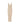 Alana - Beach Dress - 016 SAND