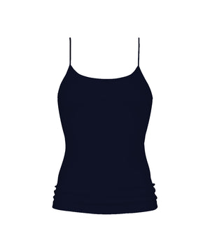 Emotion - Top - 408 NIGHT BLUE