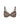 Swimwear - Adjustable Bikini Top - W475 TOSCANA