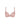 Jane - Padded Bra Heartshape - BDS BOIS DE ROSE