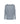 Night2day - T-shirt Long Sleeve - 895 DEEP SHADOW