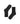 Active Breeze SO - Socks - 3000 BLACK