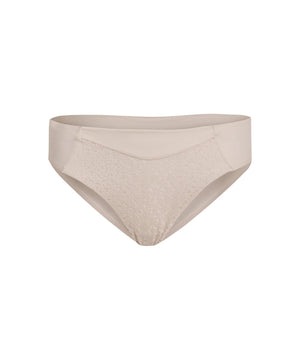 Norah - Brief - 0NL TALC