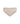 Norah - Brief - 0NL TALC