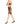 Cooling Pants - Tights - 4069 POWDER