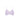 Rhoda - SB Bra - LAV LAVENDER