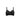 Triaction Hybrid Lite - Sports Bh - 0004 BLACK