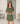 Bamboo - bigshirt - 222 FORREST