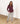 Bamboo - Long Sleeve Pyjamas - 221 PLUM