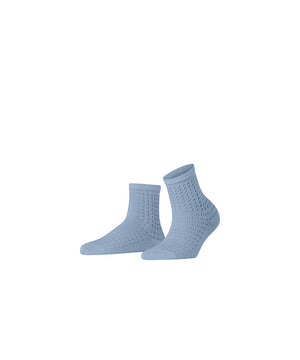 Beach Drop SSO - Socks - 6267 PATAGONIA