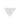 Rosessence - Italian Brief - OPAL OPALE