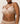 Essential Minimizer - Bh Minimizer - 6106 SMOOTH SKIN