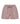 FSC - Ss Pj Shorts - 77 ROSE