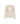 Miao - Womens long sleeve t-shirt - 1049 NEW WHITE