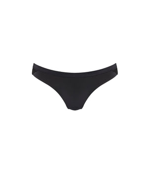 Aura Spotlight - String - 0004 BLACK