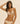 Subtile - Spacer Plunge Bra - 739 Peau Rosée