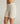 Juliana - Panty - 035 IVORY