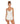 Pure Silk - Camisole W. Lace - 00 OFF-WHITE