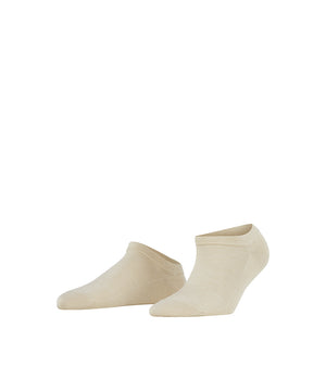 Active Breeze SN - Sneaker Socks - 4011 SAND