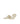 Active Breeze SN - Sneaker Socks - 4011 SAND