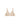 Body Make-up Illusion Lace - Trekvartskål Bh - 00NZ NUDE BEIGE