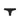 Rosessence - Tanga - BLAK BLACK