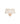 Sublime En Dentelle - Boyshort - 3251 NS/NUDE SUBLIME