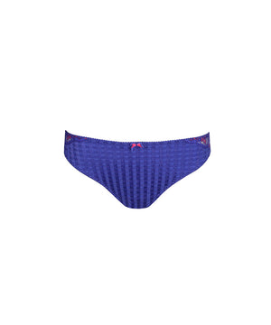 Madison - Rio Briefs - BYK BLUEBERRY KISS