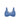 Clara - Comfort bra - 188 BLUE HEAVEN