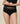 Feel Of Modal - Midi - 0004 BLACK