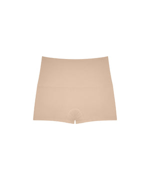 Triumph Soft Sculpt - Short - 00EP NEUTRAL BEIGE