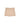Triumph Soft Sculpt - Short - 00EP NEUTRAL BEIGE