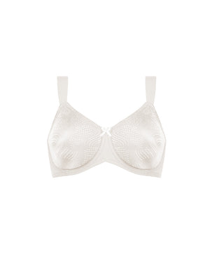 Essential Minimizer - Bh Minimizer - 00GT VANILLE