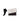 Decoy - Sneaker Bamboo 5-Pack - 1100 SORT