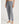 Favourites Joy II - Pants - 488 PEACOAT BLUE