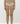 Amazing - American Pants - 38 BLOSSOM